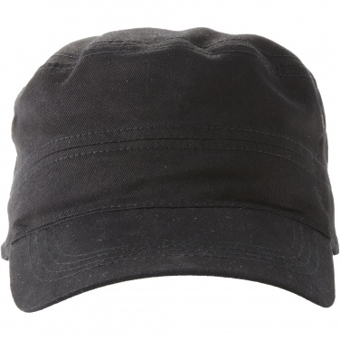 Logotrade promotional giveaway image of: San Diego cap