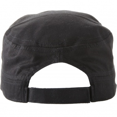 Logo trade promotional items picture of: San Diego cap