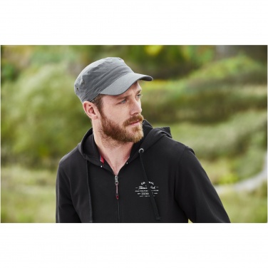 Logotrade advertising product image of: San Diego cap