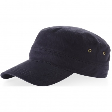 Logotrade advertising product image of: San Diego cap