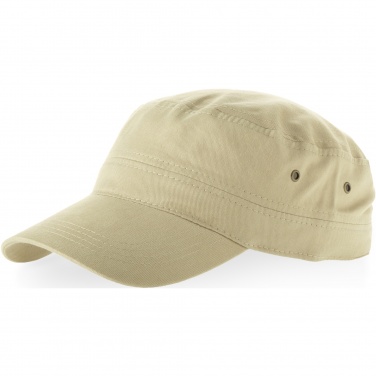 Logotrade advertising product picture of: San Diego cap