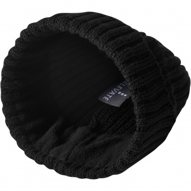 Logo trade promotional products picture of: Spire beanie