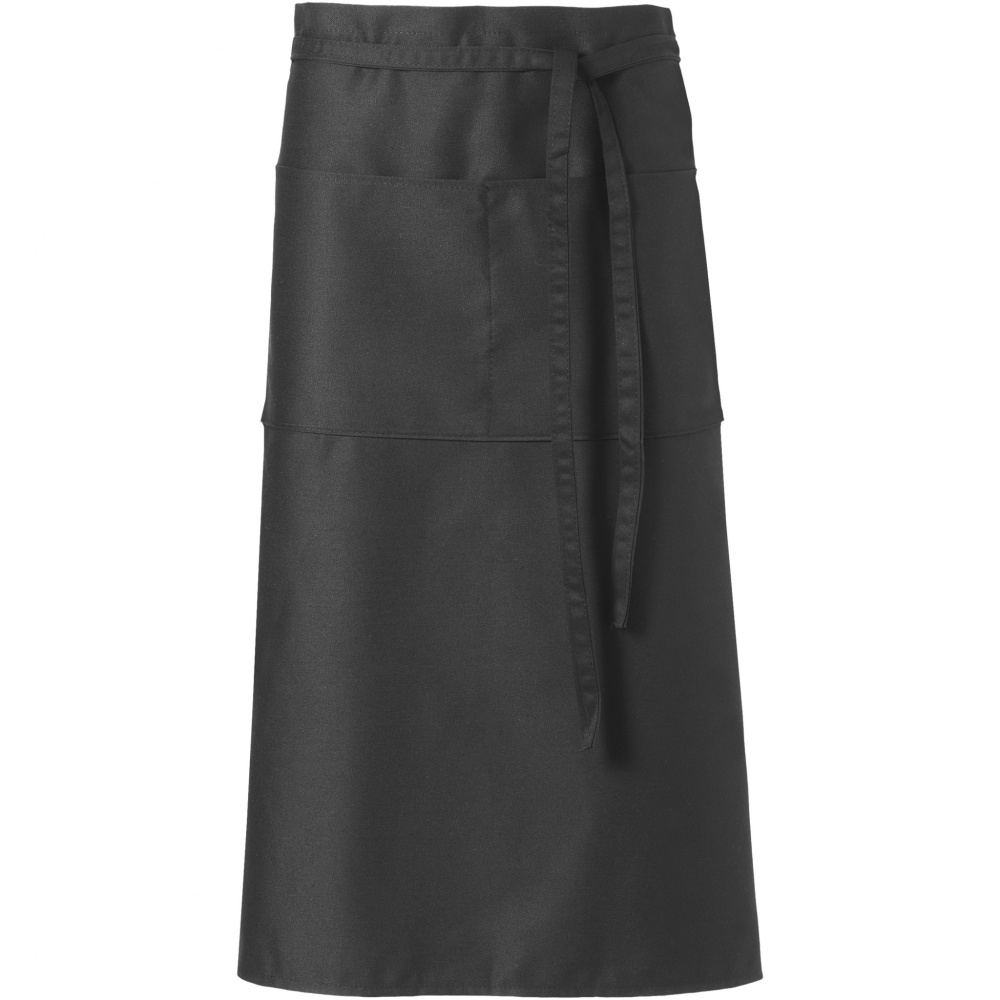 Logotrade promotional items photo of: Skyla 240 g/m² apron