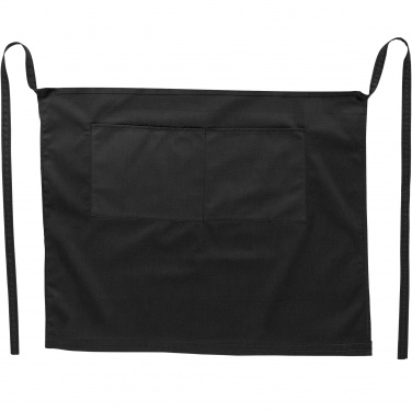 Logo trade promotional gift photo of: Skyla 240 g/m² apron
