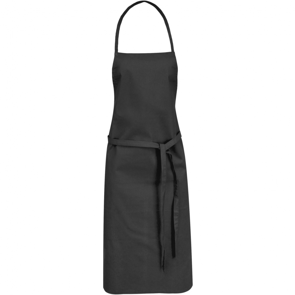 Logotrade promotional gifts photo of: Reeva 180 g/m² apron