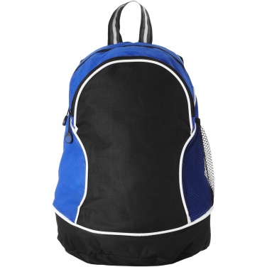 Logotrade promotional giveaway image of: Boomerang backpack 22L