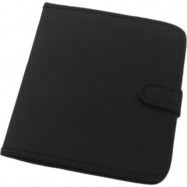 Logotrade promotional gift image of: University A4 portfolio