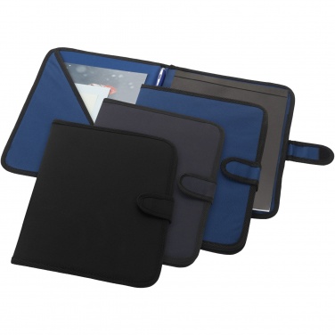 Logotrade corporate gifts photo of: University A4 portfolio
