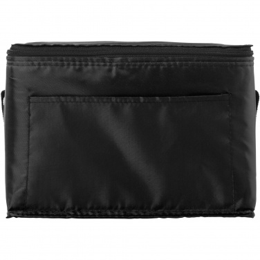 Logotrade corporate gifts photo of: Kumla cooler bag 4L