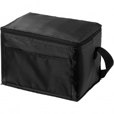 Logotrade promotional product image of: Kumla cooler bag 4L
