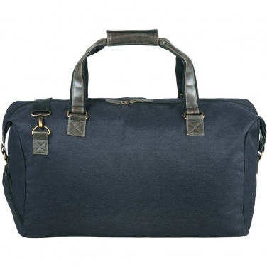 Logotrade promotional merchandise picture of: Capitol duffel bag 35L