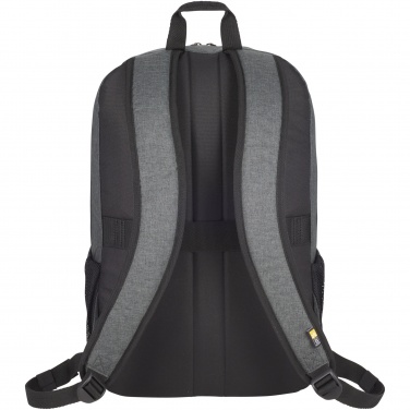 Logo trade corporate gift photo of: Case Logic Era 15" laptop backpack 23L