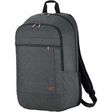 Logo trade promotional items picture of: Case Logic Era 15" laptop backpack 23L