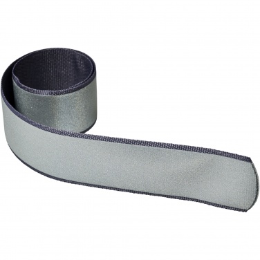 Logotrade promotional gift picture of: RFX™ Felix reflective slap wrap