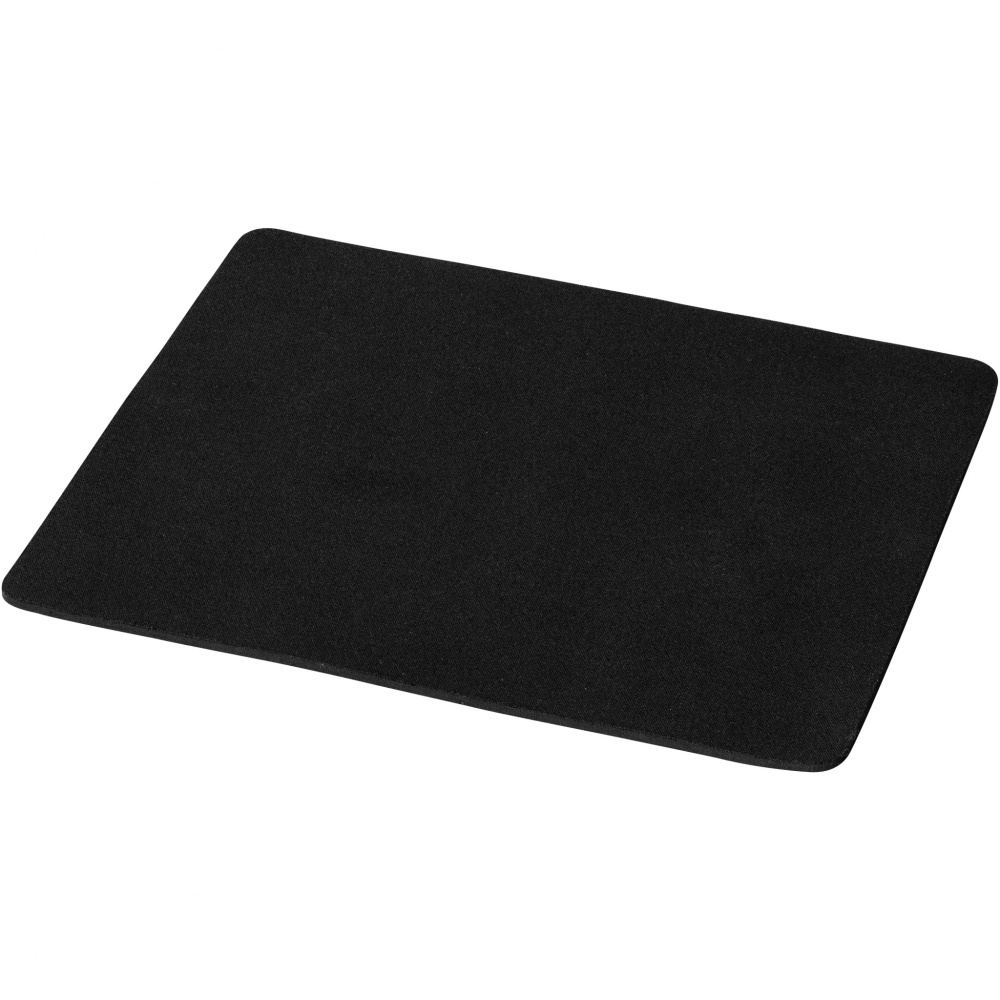 Logo trade business gift photo of: Heli flexible mouse pad