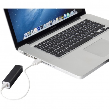 Logo trade promotional item photo of: Volt 2200 mAh power bank