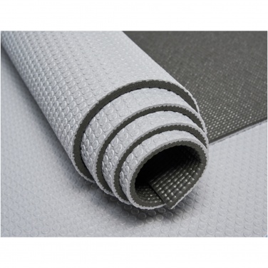 Logo trade corporate gift photo of: Babaji yoga mat