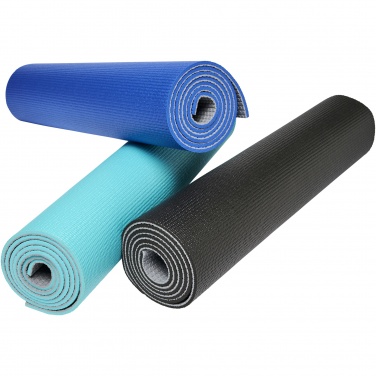 Logo trade corporate gifts picture of: Babaji yoga mat