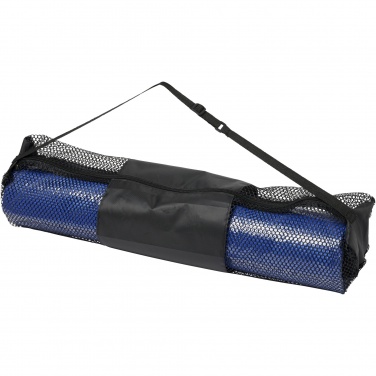 Logo trade corporate gift photo of: Babaji yoga mat
