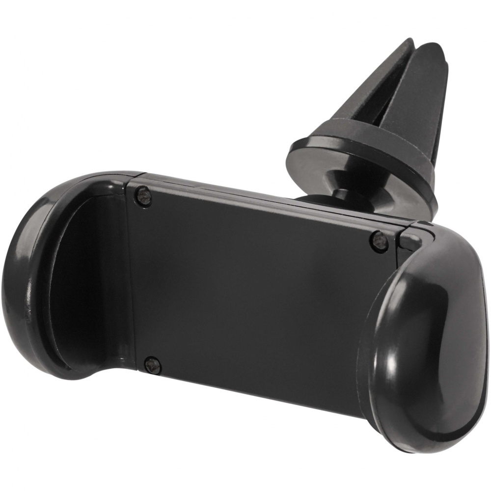 Logotrade promotional items photo of: Grip car phone holder