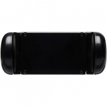 Logo trade business gift photo of: Grip car phone holder