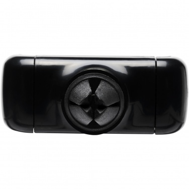 Logotrade advertising product picture of: Grip car phone holder