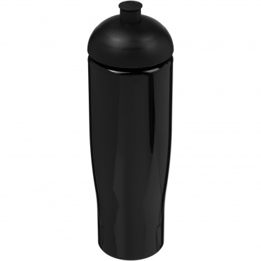 Logotrade promotional item picture of: H2O Active® Tempo 700 ml dome lid sport bottle