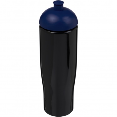 Logotrade business gift image of: H2O Active® Tempo 700 ml dome lid sport bottle