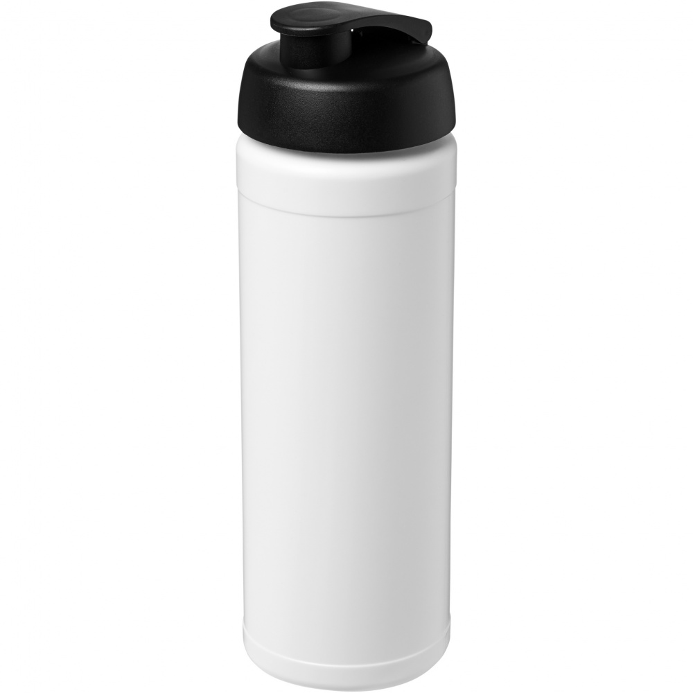 Logotrade promotional products photo of: Baseline® Plus 750 ml flip lid sport bottle