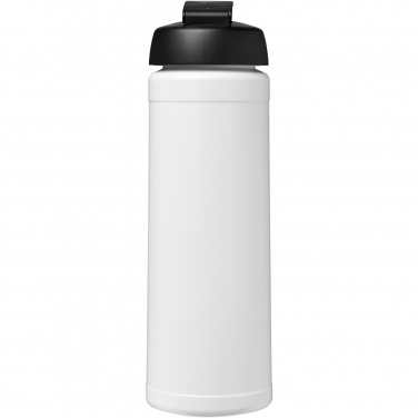 Logotrade promotional items photo of: Baseline® Plus 750 ml flip lid sport bottle