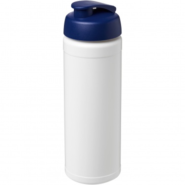 Logo trade advertising products picture of: Baseline® Plus 750 ml flip lid sport bottle