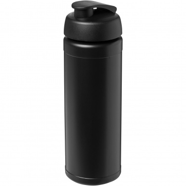 Logotrade advertising product image of: Baseline® Plus 750 ml flip lid sport bottle