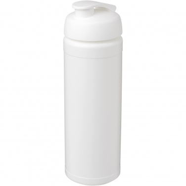 Logotrade business gifts photo of: Baseline® Plus grip 750 ml flip lid sport bottle