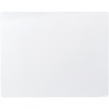 Logo trade advertising product photo of: Brite-Mat® lightweight mouse mat
