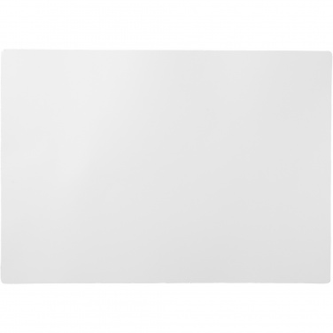 Logo trade promotional products picture of: Q-Mat® A2 sized desk mat