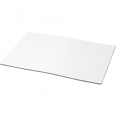 Logotrade promotional product image of: Q-Mat® A2 sized desk mat