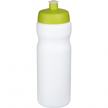 Logotrade corporate gift picture of: Baseline® Plus 650 ml sport bottle