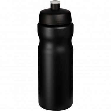 Logo trade business gift photo of: Baseline® Plus 650 ml sport bottle