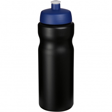 Logotrade business gift image of: Baseline® Plus 650 ml sport bottle