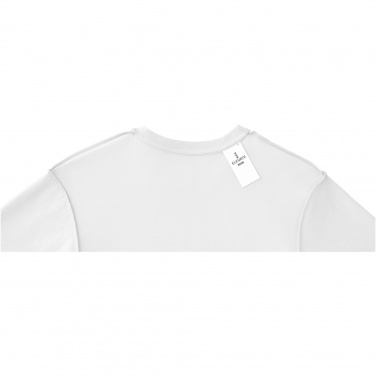Logotrade promotional gift image of: Heros short sleeve men's t-shirt