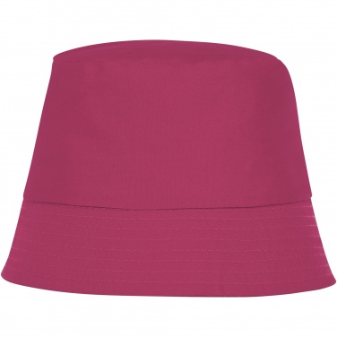 Logotrade corporate gift image of: Solaris sun hat