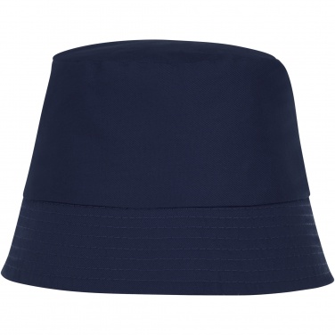 Logotrade promotional merchandise image of: Solaris sun hat