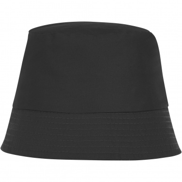 Logotrade promotional giveaway image of: Solaris sun hat