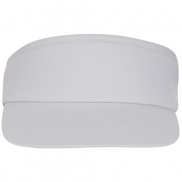 Logotrade promotional merchandise image of: Hera sun visor