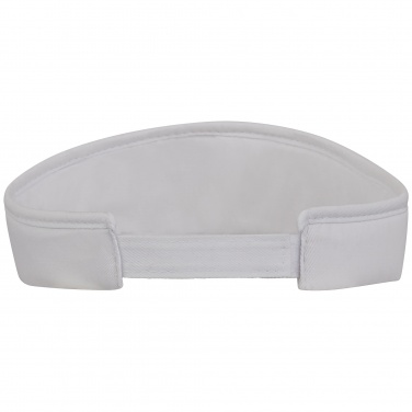 Logotrade promotional item picture of: Hera sun visor