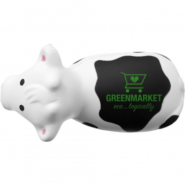 Logo trade promotional item photo of: Attis cow stress reliever