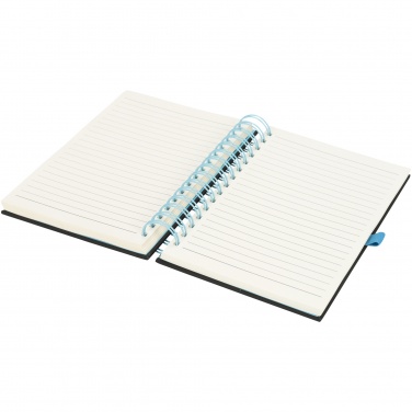 Logotrade business gifts photo of: Wiro journal
