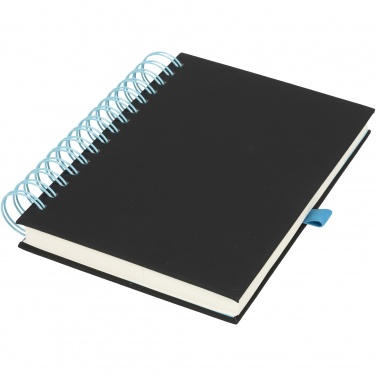 Logotrade corporate gifts photo of: Wiro journal