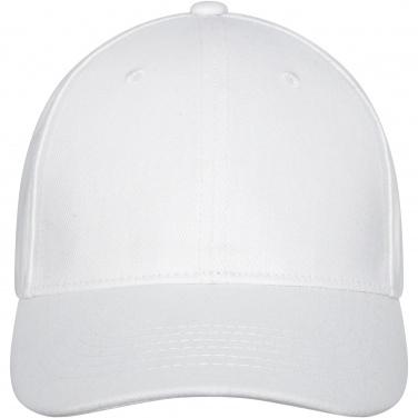 Logotrade corporate gift image of: Davis 6 panel cap