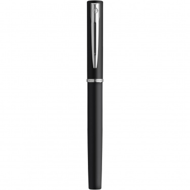 Logotrade advertising product image of: Waterman Allure rollerball pen